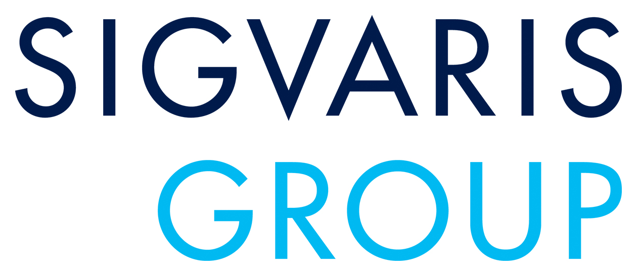 sigvaris logo