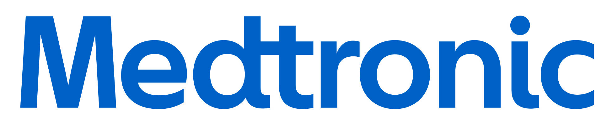 medtronic