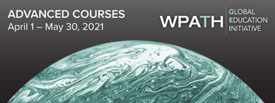 wpath advanced