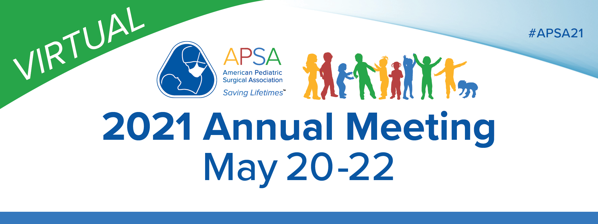 apsa annual meeting