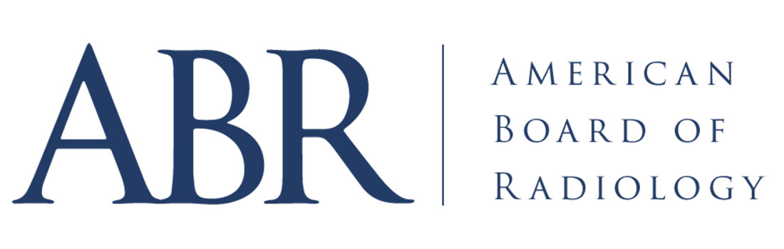 quantib-logo