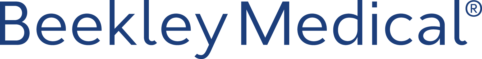 BM