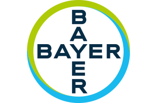 Bayer Logo