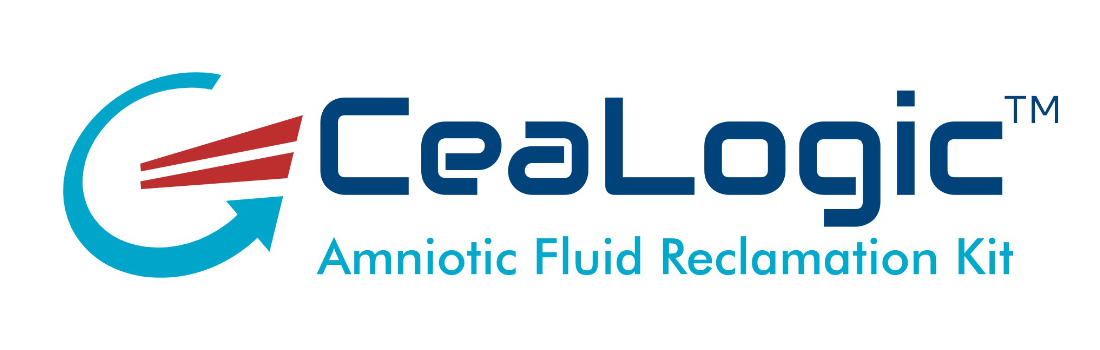 pediatrix-logo