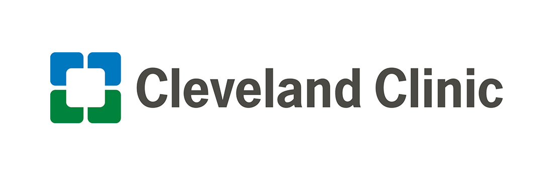 Cleveland-Clinic-Logo