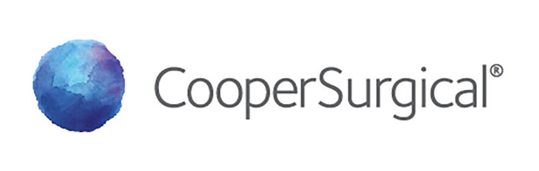 CooperSurgical