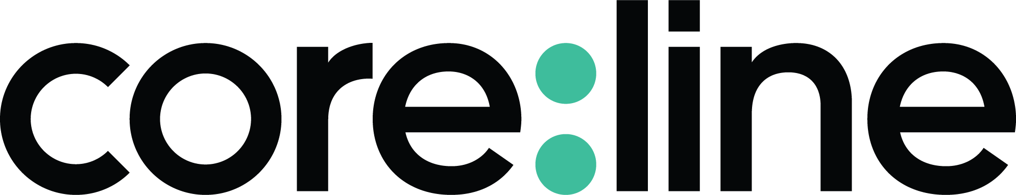 Coreline