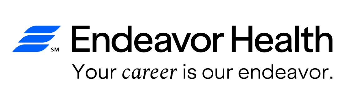 TeamHealth