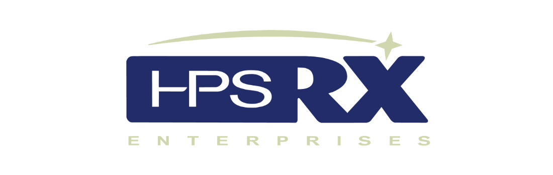 hpsrx-logo