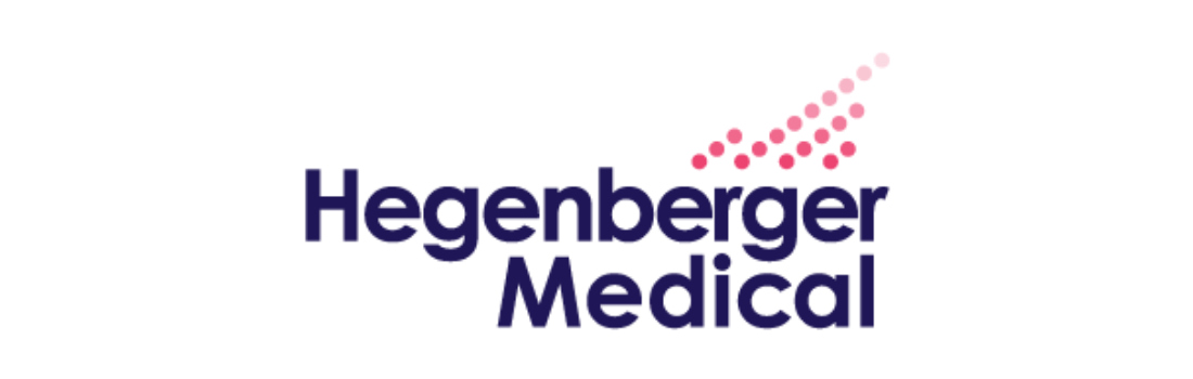 pediatrix-logo