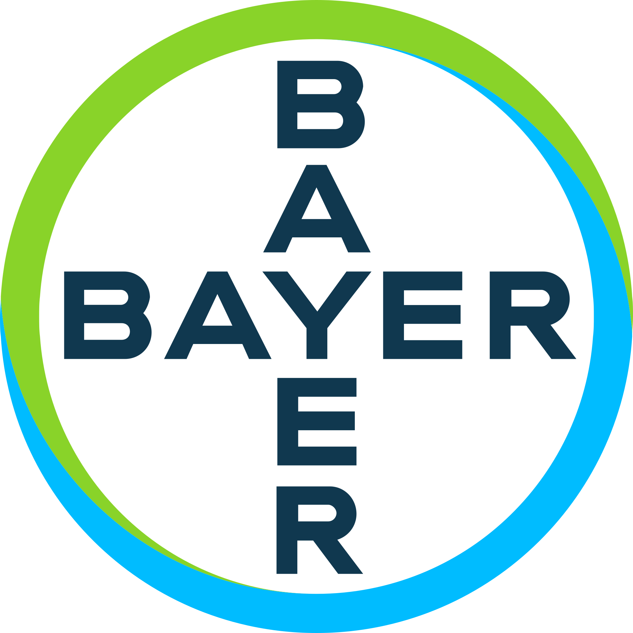 bayer-logo