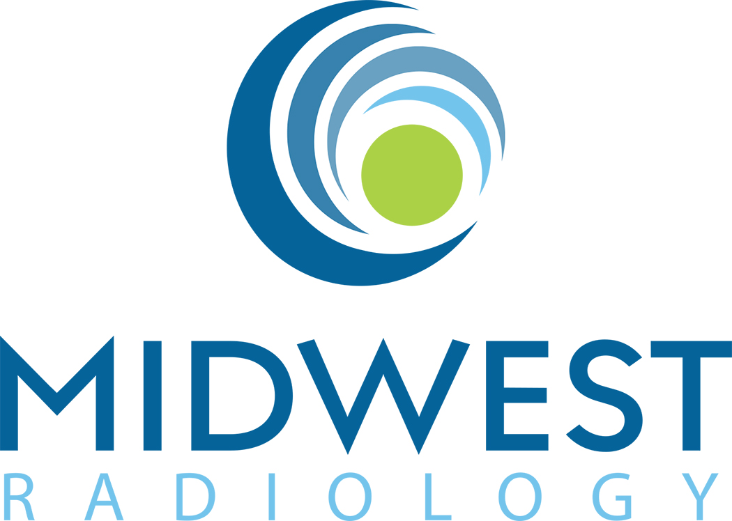 midwest radiology logo