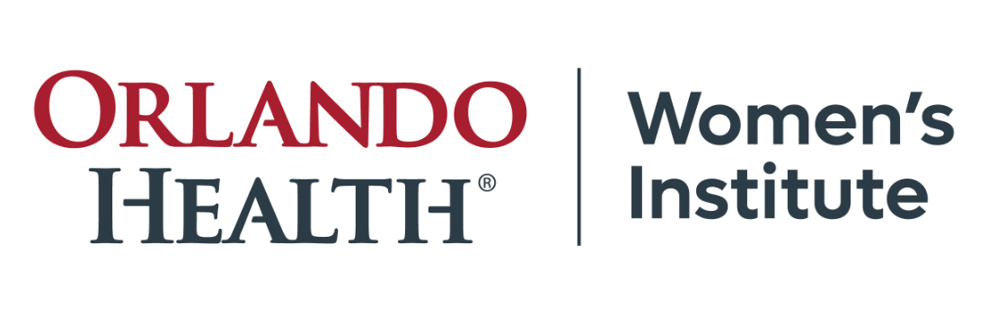 OBHG_Logo