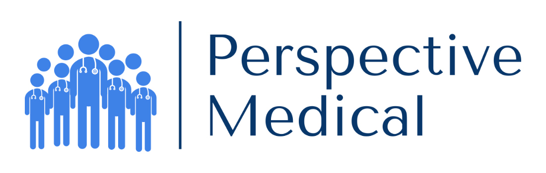 pediatrix-logo