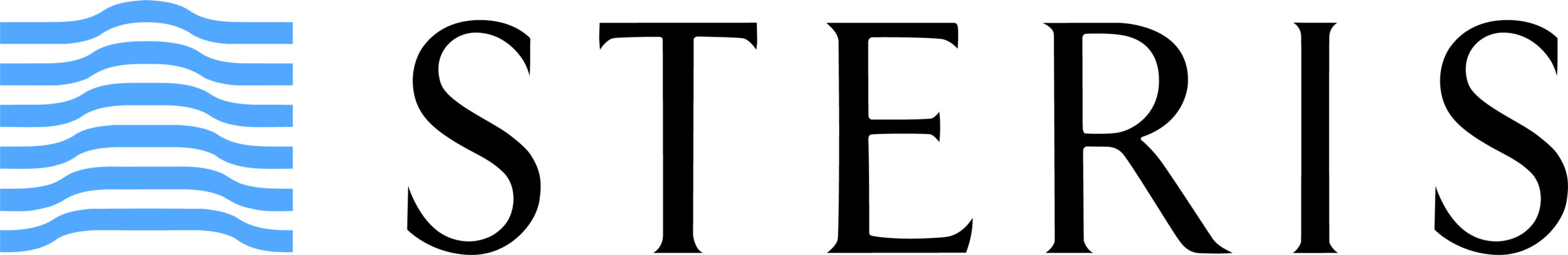 ge-healthcare-logo