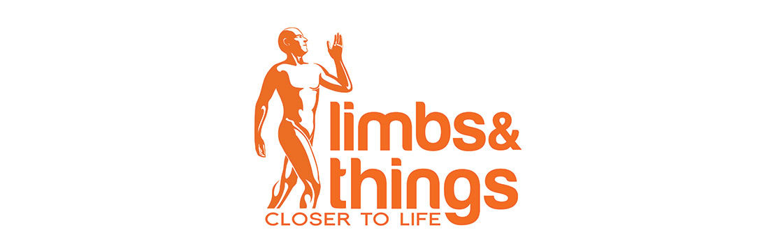 Limbs___Things