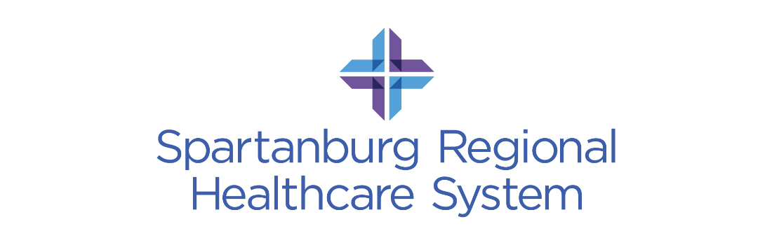 TeamHealth
