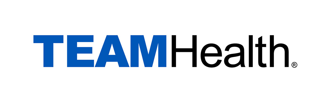 TeamHealth