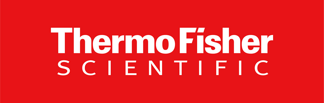 Thermo-Fisher-Scientific