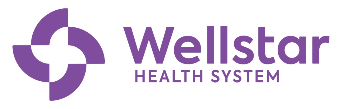 pediatrix-logo