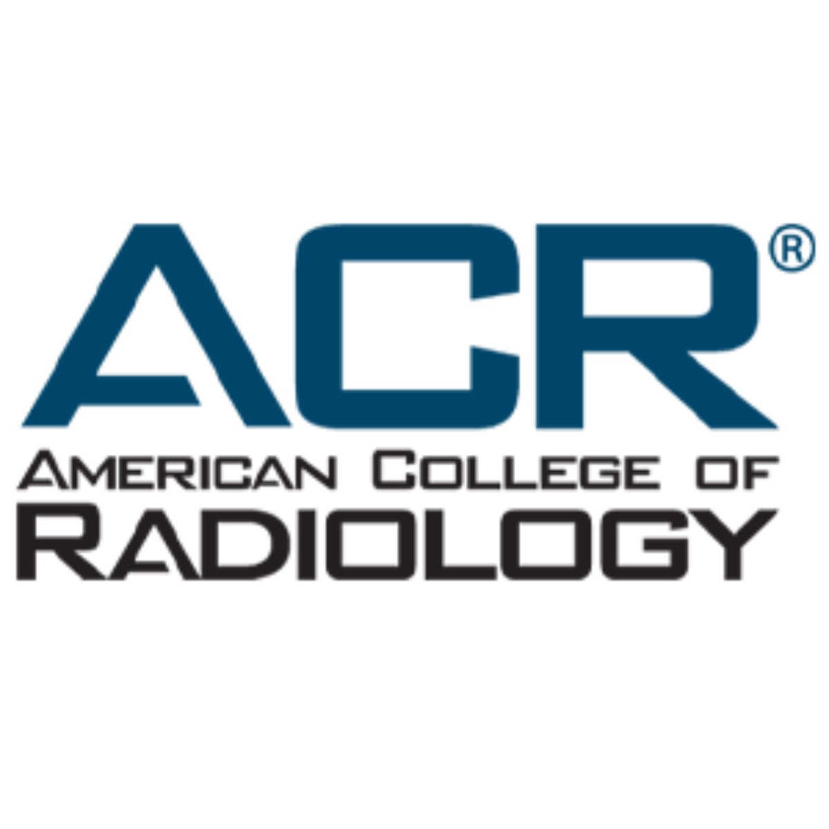 acr-logo