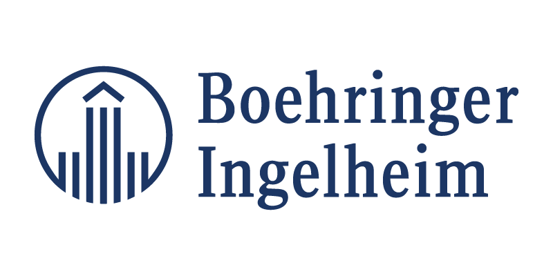 boehringer-ingelheim