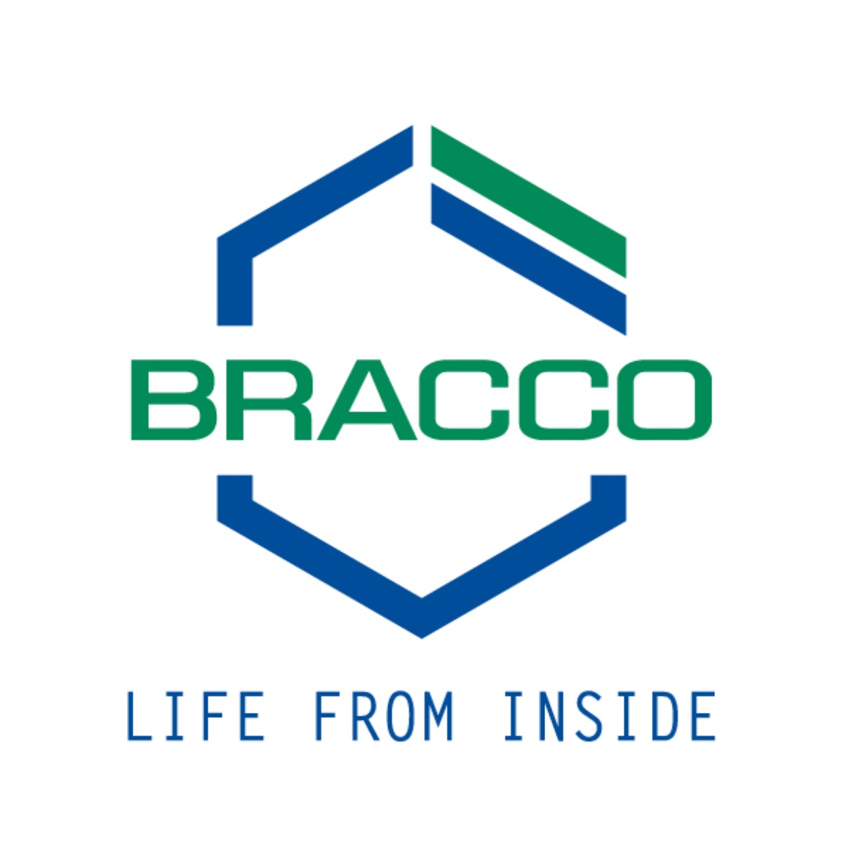 bracco-logo