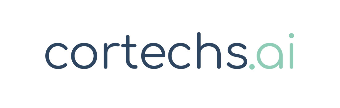 quantib-logo
