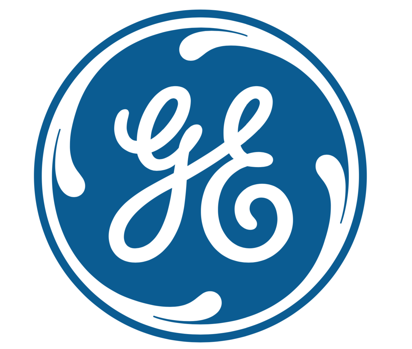 ge-logo