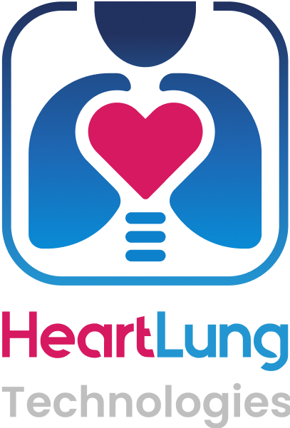 heartlung-logo-stacked