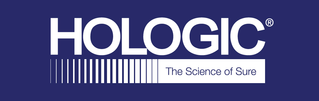 hologic-logo