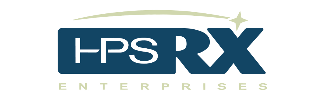 hpsrx-logo