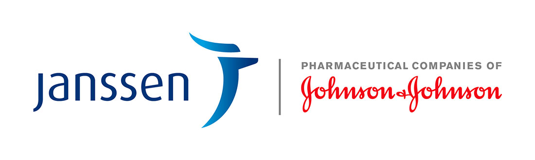 ge-healthcare-logo