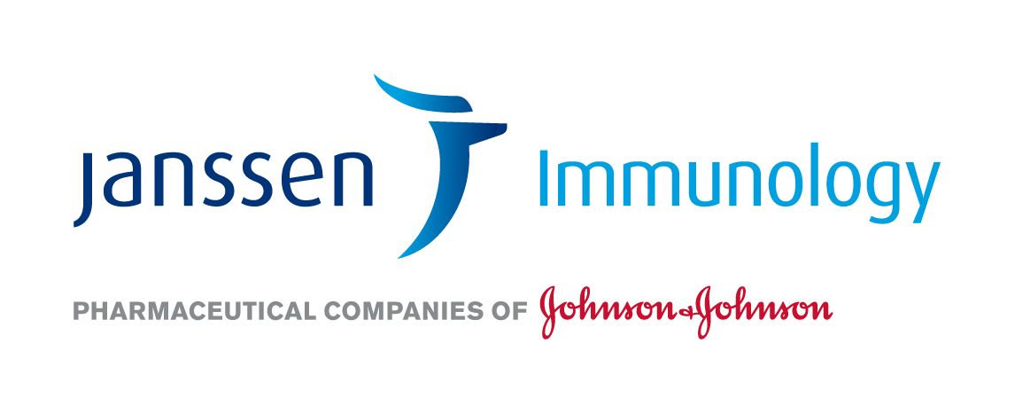 ge-healthcare-logo
