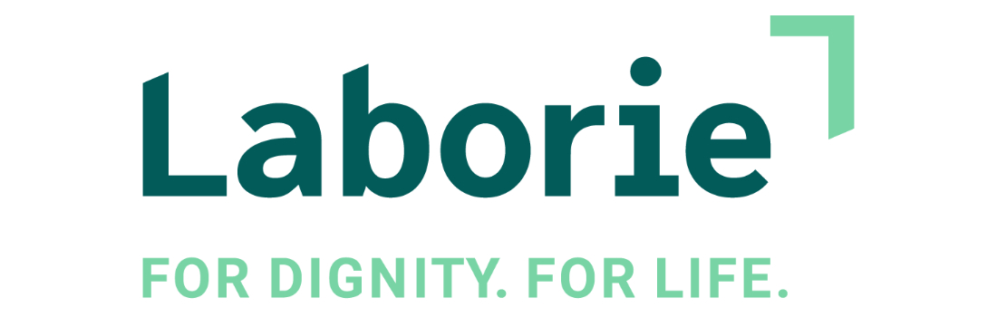 laborie-logo