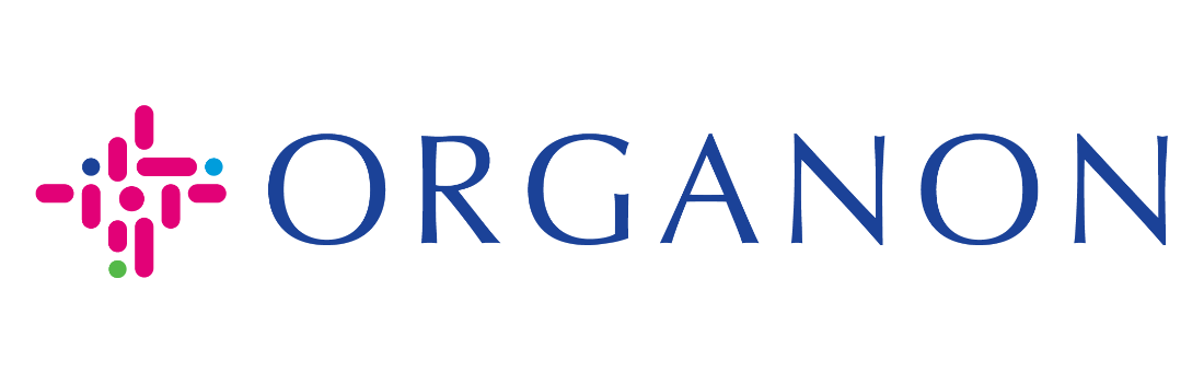 organon-logo