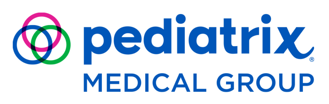 pediatrix-logo