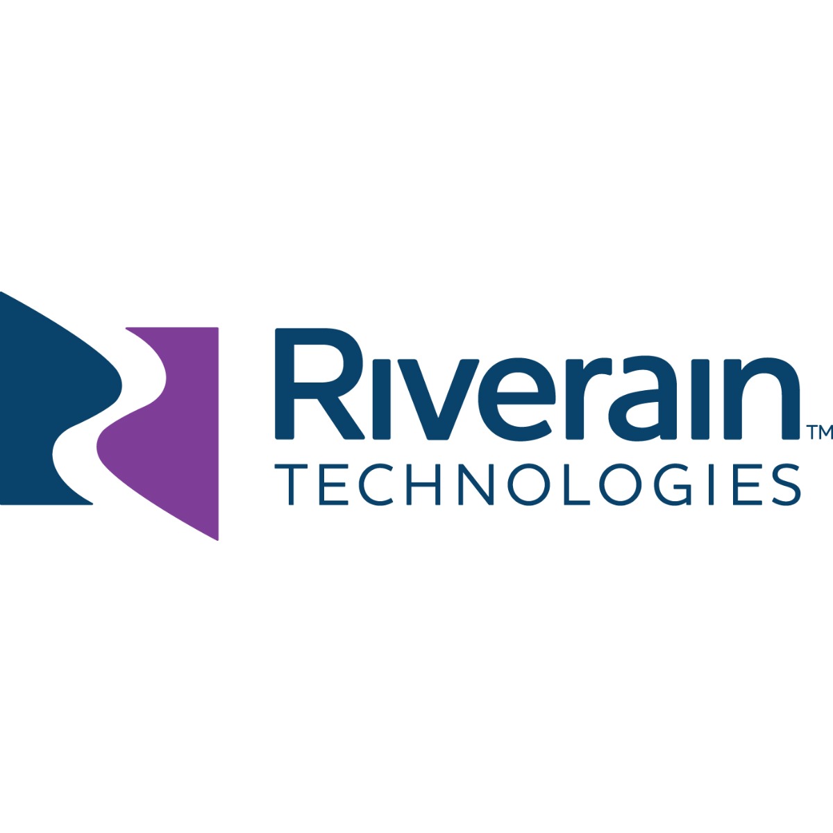 riverain-logo